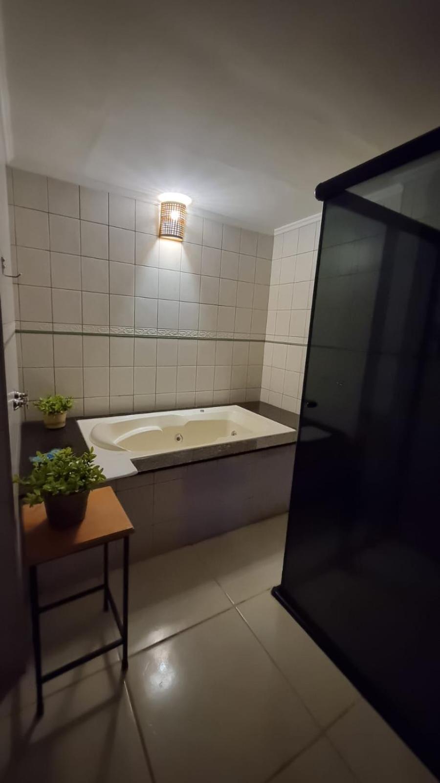 Palace Hotel Tres Poderes Frutal Екстер'єр фото