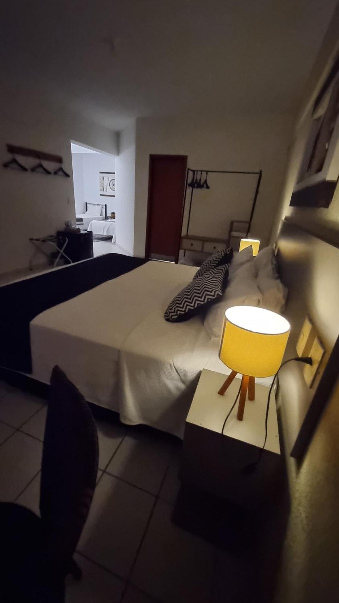 Palace Hotel Tres Poderes Frutal Екстер'єр фото